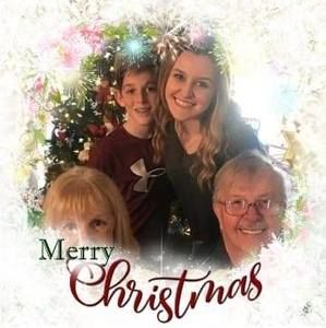 Meet your Posher, Arthur